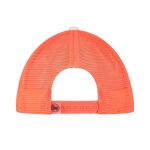 Кепка Buff Trucker Cap, Enia Multi 4 Кепка Buff Trucker Cap, Enia Multi 4