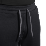Шорти Camotec FitPro Cotton. Графіт 7