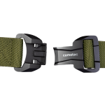 Ремінь Camotec Magnet. Олива 3 Ремінь Camotec Magnet. Олива 3