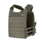 M-Tac плитоноска Cuirass FAST QRS XL, Ranger Green 4