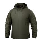 Куртка M-Tac Flash, Army Olive