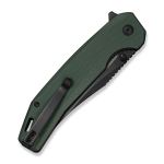 Ніж складаний Sencut Vornix S25038-1 5 Ніж складаний Sencut Vornix S25038-1 5
