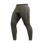 Термоштани M-Tac Polartec Winter Baselayer Vent, Army Olive