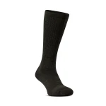 Носки зимние Covert Threads Wool Beast OTC из мериносовой шерсти. OD Green 2 Носки зимние Covert Threads Wool Beast OTC из мериносовой шерсти. OD Green 2