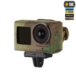 Чохол M-Tac для екшн камери Action 5 Pro, Мультикам