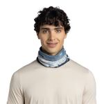 Шарф-труба Buff Original Ecostretch, M-Blank Peak Multi 3 Шарф-труба Buff Original Ecostretch, M-Blank Peak Multi 3