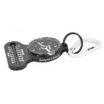 Компас-брелок Silva Pocket 2 Компас-брелок Silva Pocket 2
