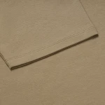 Мужская футболка с логотипом Logo Tee Ukrarmor. Cotton. Цвет койот 5 Мужская футболка с логотипом Logo Tee Ukrarmor. Cotton. Цвет койот 5