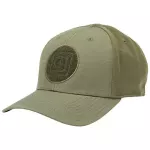 Кепка тактична "5.11 Downrange Cap 2.0" Fatigue