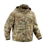 Куртка M-Tac Storm Gen.II, MC 3 Куртка M-Tac Storm Gen.II, MC 3