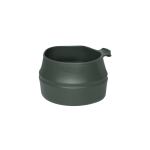 Складная чашка Wildo Fold-A-Cup 250 мл.