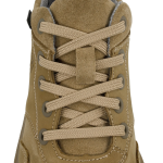 Кросівки тактичні Milbot Cross. Утеплювач Thinsulate, нубук. Койот 6