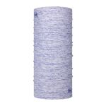 Шарф-труба Buff Coolnet Uv+ Lavender