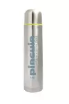 Термос Pinguin Vakuum Thermobottle Сталевий – Сріблястий