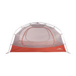 Намет туристичний "Klymit Cross Canyon Tent" (4-person) Multi 2 Намет туристичний "Klymit Cross Canyon Tent" (4-person) Multi 2
