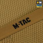 Термоштани M-Tac Delta Level 2 Hex, Койот 6 Термоштани M-Tac Delta Level 2 Hex, Койот 6