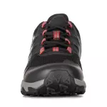 Кросівки "5.11 Tactical A/T Trainer" CRIMSON 4 Кросівки "5.11 Tactical A/T Trainer" CRIMSON 4