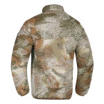 Куртка польова демісезонна "URSUS" MK2 Varan camo Pat.31143/31140 2 Куртка польова демісезонна "URSUS" MK2 Varan camo Pat.31143/31140 2