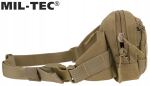 Сумка поясная "FANNY PACK MOLLE" Coyote 21