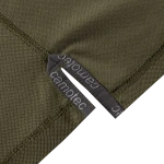 Поло тактическое Army ID 2.0 CoolPass Pique LT Camotec. Олива 8 Поло тактическое Army ID 2.0 CoolPass Pique LT Camotec. Олива 8