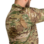 Кітель Blitz Twill Multicam 5 Кітель Blitz Twill Multicam 5