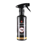 Засіб від комах Lifesystems EX-4 Anti-Mosquito Spray для одягу та тканин, 300 мл Засіб від комах Lifesystems EX-4 Anti-Mosquito Spray для одягу та тканин, 300 мл