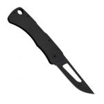 Розкладний ніж SOG Centi II, Satin 3 Розкладний ніж SOG Centi II, Satin 3