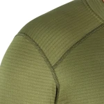 Термобелье P1G-Tac® комплект Level 2 (TDU ripstop). Олива 4 Термобелье P1G-Tac® комплект Level 2 (TDU ripstop). Олива 4