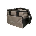 Термосумка Tribe Cooler 15 л, Хакі 5