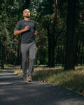 Штани польові "ALTITUDE" Iron Grey 15