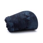 Кепка Buff Pack Trek Cap, Tzom Stone Blue 3 Кепка Buff Pack Trek Cap, Tzom Stone Blue 3
