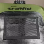 Ємність для душа Tramp PVC Rip-Stop 20л UTRA-125 5