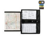 Планшет наручний M-Tac, Чорний 5 Планшет наручний M-Tac, Чорний 5