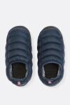 Чуні Rab Cirrus Hut Slipper, Galaxy Blue 7