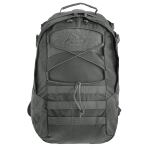 Рюкзак Helikon-Tex EDC Cordura 21 л, Сірий 2 Рюкзак Helikon-Tex EDC Cordura 21 л, Сірий 2