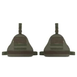 Бронекостюм TAG Pro Level I (Tactical Armored Gear). Клас захисту – 1. Олива 12 Бронекостюм TAG Pro Level I (Tactical Armored Gear). Клас захисту – 1. Олива 12