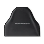 Защита бедер 2-го класса защиты (с баллистическим пакетом). Цвет пиксель 10 Защита бедер 2-го класса защиты (с баллистическим пакетом). Цвет пиксель 10