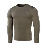 Термосорочка M-Tac Winter Baselayer, Ranger Green