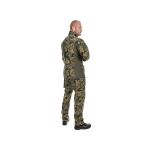 Кітель Helikon-Tex MBDU NyCo Rip-Stop, PL Woodland 3 Кітель Helikon-Tex MBDU NyCo Rip-Stop, PL Woodland 3