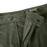 Шорти Ranger Twill(50/50) Олива 5 Шорти Ranger Twill(50/50) Олива 5