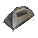 Намет польовий Sturm Mil-Tec® "Recom Tent" (2-person) Olive 2 Намет польовий Sturm Mil-Tec® "Recom Tent" (2-person) Olive 2