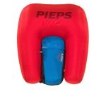 Рюкзак Pieps Jetforce BT Pack 25, Red 2 Рюкзак Pieps Jetforce BT Pack 25, Red 2