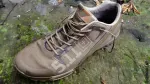 Кросівки тактичні "5.11 RECON ™ Trainer" Storm 15 Кросівки тактичні "5.11 RECON ™ Trainer" Storm 15
