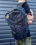 Рюкзак Lowe Alpine Edge 22, Ultramarine 26 Рюкзак Lowe Alpine Edge 22, Ultramarine 26