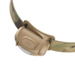 Ліхтар налобний Princeton Tec® "Fred Headlamp" Multicam 3 Ліхтар налобний Princeton Tec® "Fred Headlamp" Multicam 3