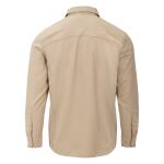 Сорочка Helikon-Tex Defender Mk2 Tropical, Silver Mink 3