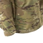 Анорак Helikon-Tex Tracer Jacket - Polycotton Ripstop 4 Анорак Helikon-Tex Tracer Jacket - Polycotton Ripstop 4