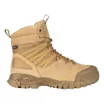 Черевики "5.11 Tactical UNION WATERPROOF 6" BOOT" Coyote
