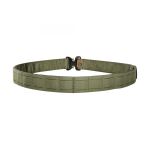 Ремінь Tasmanian Tiger Modular Belt, Olive 2 Ремінь Tasmanian Tiger Modular Belt, Olive 2