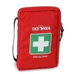 Аптечка заповнена Tatonka First Aid Sterile, Red